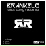 Brankelo