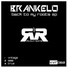 Brankelo