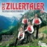 Die Zillertaler