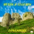 Longshore