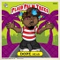 Dopehead