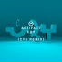 Artifact