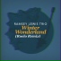 Ramsey Lewis Trio, Roelo