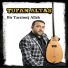 Tufan Altaş