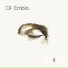 Of Embla