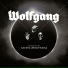 Wolfnaut