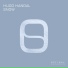 Hugo Handal