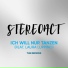 Stereoact