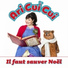 Ari Cui Cui