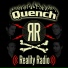 Quench