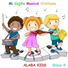 Alaba Kids