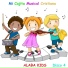 Alaba Kids
