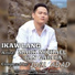 Mark Michael Tan Garcia