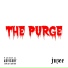 JuZee