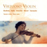 Schubert-Wilhelmy. Ave Maria , D.839.
