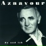 Aznavour