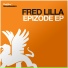Fred Lilla