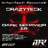 CrazyTeck