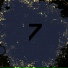 K-Zan