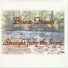 Bruce Fraser