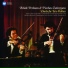 Itzhak Perlman Pinchas Zukerman