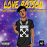 Lil Axom feat. Guy Beats