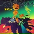 YELLOWYUNG feat. Garson, Ankhi Punk
