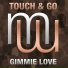 Touch & Go