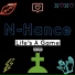 N-Hance