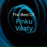 PINKU VAATY