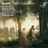 Orfeo ed Euridice