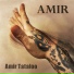 Amir Tataloo