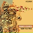 Trance Atlantic
