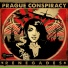 Prague Conspiracy