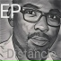 Ad Show