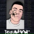 Poodraw