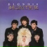 Blondie 1982 The Hunter