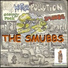 The Smubbs