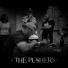 The Pushers