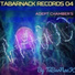 TaBarNacK