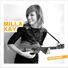 Milla Kay