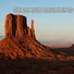 Shamanic Music Tribe