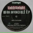 Sukh Knight