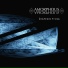 Amorphous