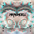 MrPhoneTell