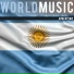 Orquesta Tipica Tradicional