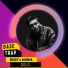 Bugy, Misha