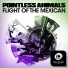 Pointless Animals
