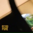 GC108
