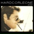 HARDCORLEONE